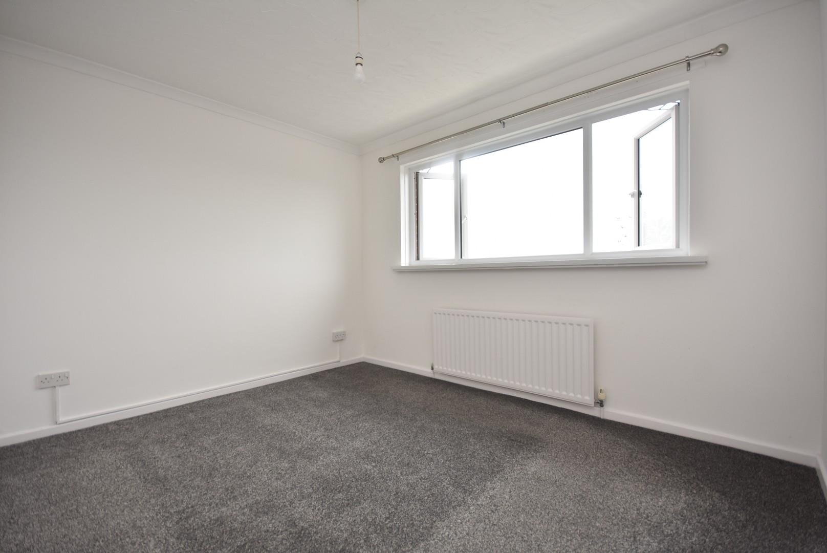 18 Millbrook Heights, Dinas Powys, CF64 4JJ
